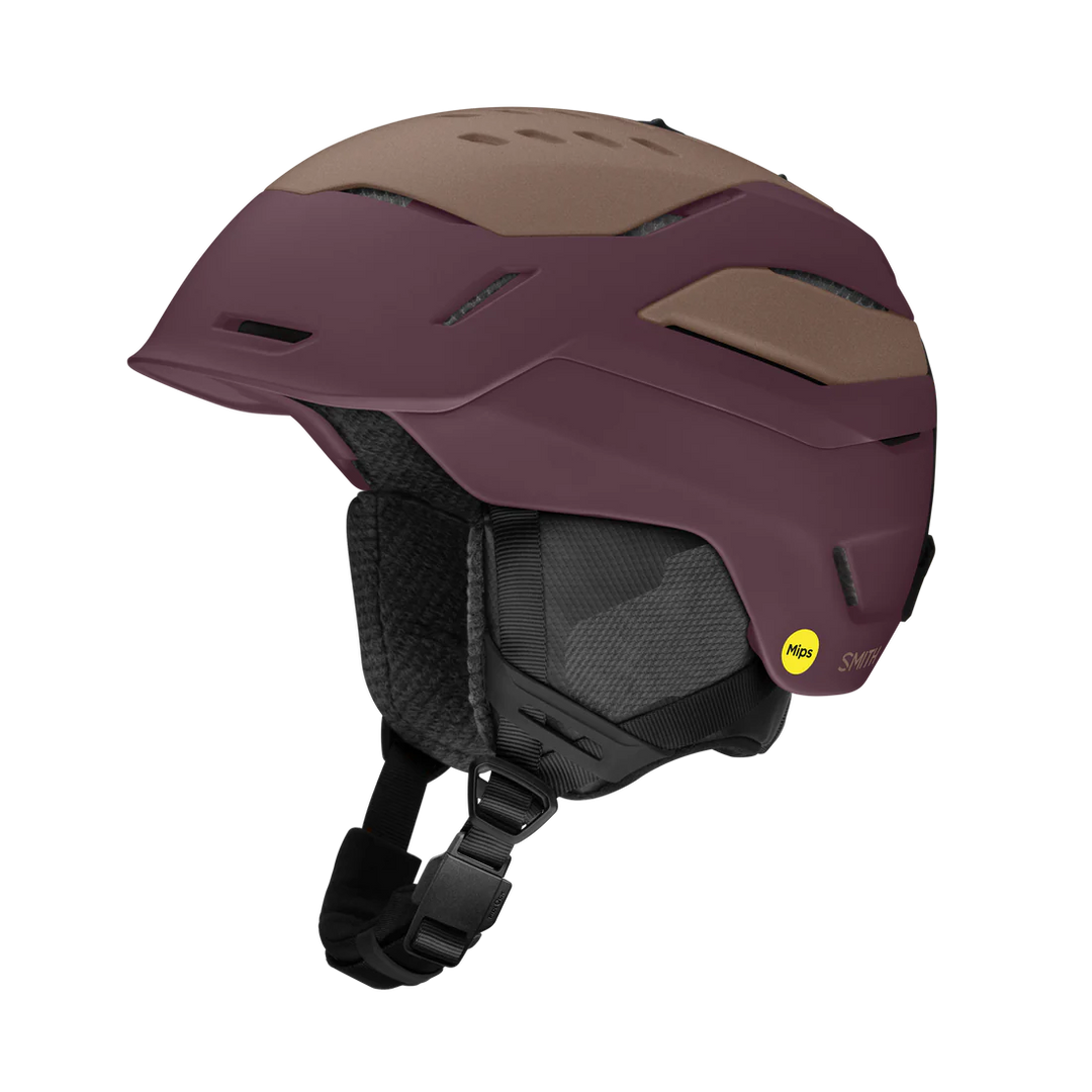 VANTAGE 2 MIPS SML MYST/GOLD