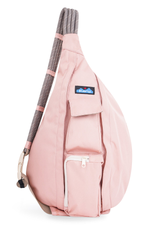 Load image into Gallery viewer, Kavu Rope Sling Pink