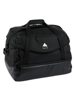 Load image into Gallery viewer, Burton Gig 70L Duffel Bag - Black