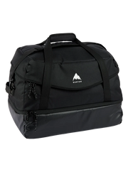 WakeWorks product image