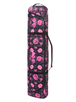 Load image into Gallery viewer, Burton Space Sack 159 Shock Floral