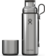 Load image into Gallery viewer, Hydro Flask 28oz Hot Flask Stainles