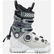WakeWorks product image