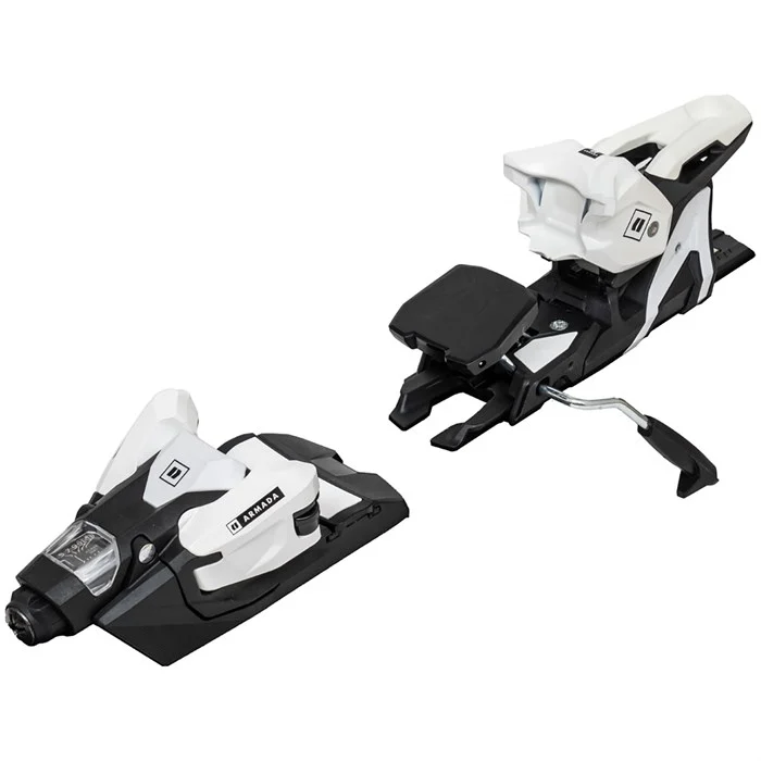 N STRIVE 14 GW 100 WHITE