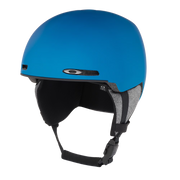 WakeWorks product image