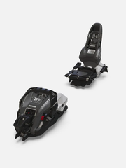 WakeWorks product image