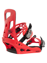 WakeWorks product image