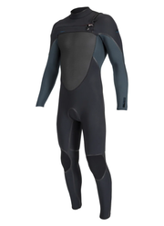WakeWorks product image