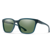 WakeWorks product image