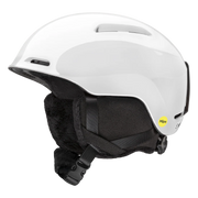 WakeWorks product image