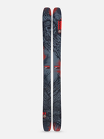 Load image into Gallery viewer, K2 Reckoner 114 Fostvedt Ski 184