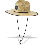 WakeWorks product image