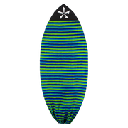 WakeWorks product image