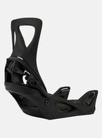 Load image into Gallery viewer, Burton Women's Step On Large Black