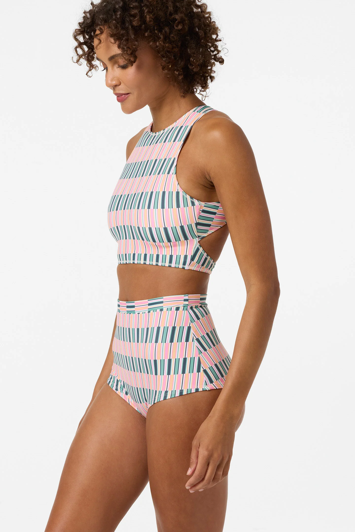 Perf Surf Kuta Short XL