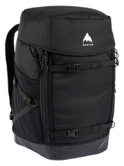 WakeWorks product image