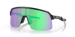 Load image into Gallery viewer, SUTRO LITE MATTE BLACK W/ PRIZM ROA
