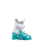 SPEED MACHINE JR 14.5