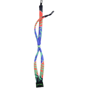 WakeWorks product image