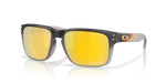 Load image into Gallery viewer, HOLBROOK TLD BLACK FADE W/ PRIZM 24
