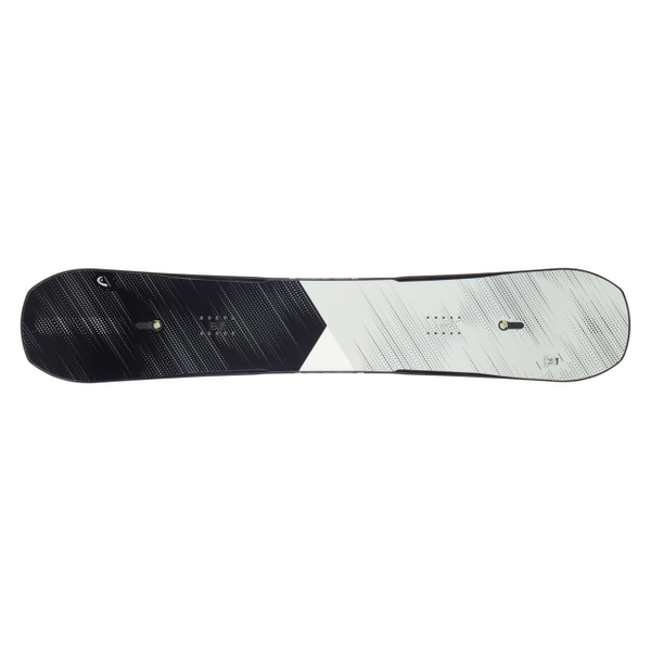 Head E-INSTINCT LYT 159 Snowboard