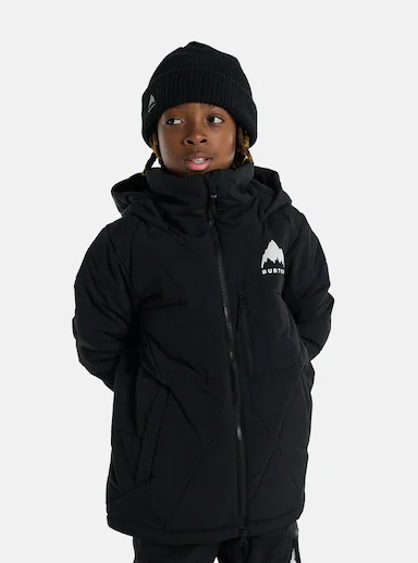 K SPINDAL JK TRUE BLACK XL