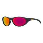 Load image into Gallery viewer, The Exec Altimeter - HDPV Polarized