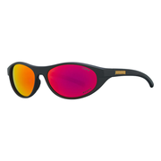 WakeWorks product image
