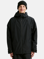 Load image into Gallery viewer, FUTURETRST 3L JK XL TRUE BLACK