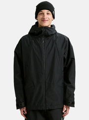 WakeWorks product image