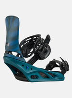 Load image into Gallery viewer, W LEXA LRG EVERGREEN