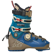 WakeWorks product image