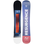 Load image into Gallery viewer, Rossignol Resurgence Board 153