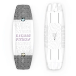 Load image into Gallery viewer, ME 134 WAKEBOARD
