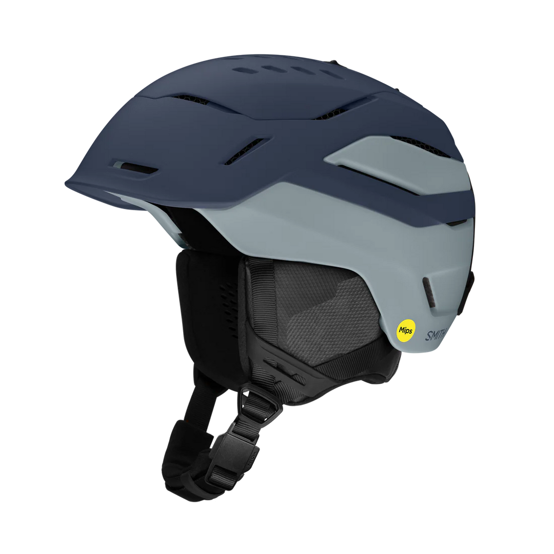 VANTAGE 2 MIPS MED NAVY/WOLF GREY