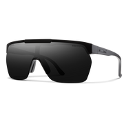 WakeWorks product image