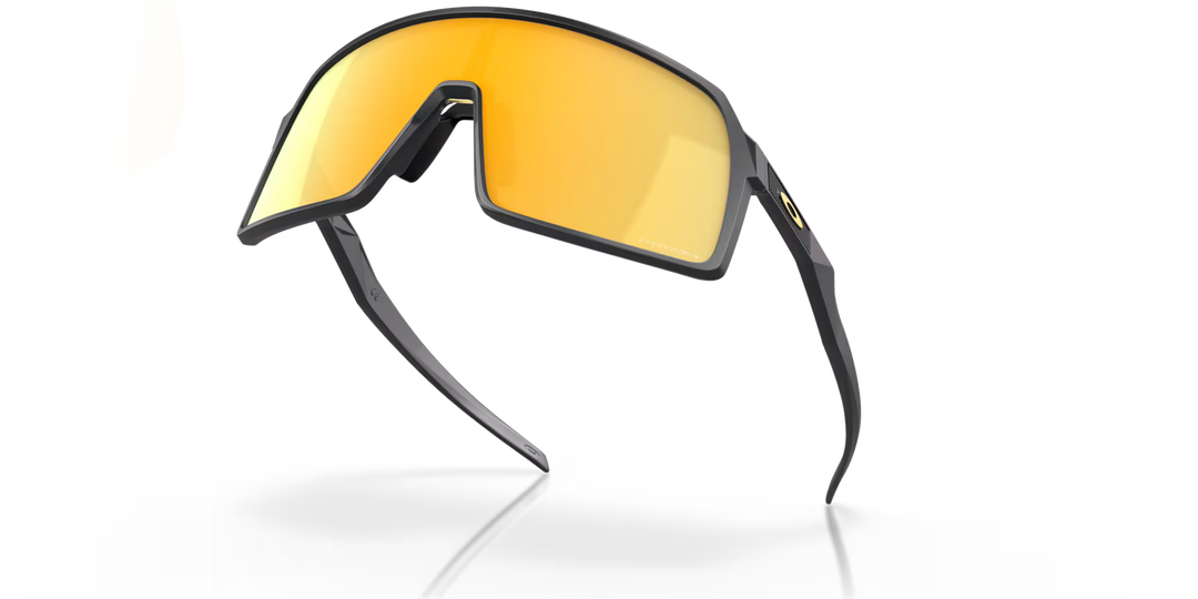 SUTRO CARBON W/ PRIXM 24K