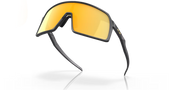 WakeWorks product image
