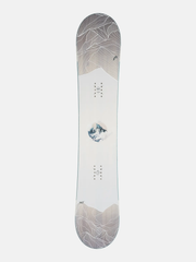 WakeWorks product image