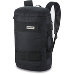 Load image into Gallery viewer, MISSION STREET BACKPACK 25L CASTLER