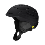 Load image into Gallery viewer, VANTAGE 2 MIPS MT BLK SML