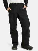 Load image into Gallery viewer, M RESERVE PT XLG TRU/BLK
