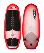 Load image into Gallery viewer, Ronix Flyweight DNA 4.8 Red