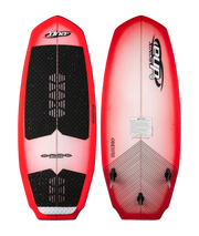 WakeWorks product image