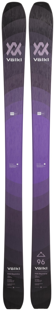 WakeWorks product image