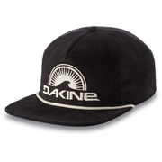 WakeWorks product image