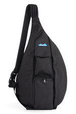 Load image into Gallery viewer, Kavu Rope Sling Raven