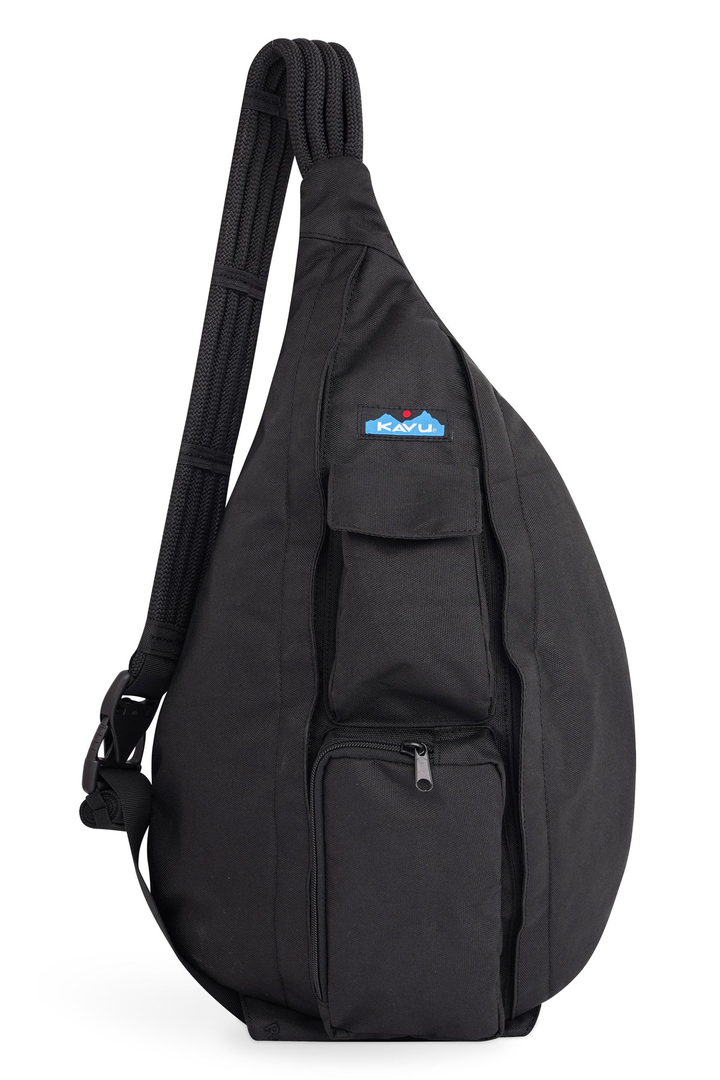 Kavu Rope Sling Raven