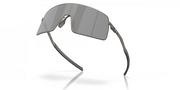 WakeWorks product image