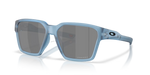 Load image into Gallery viewer, BRIZA Matte TRANS STONE W/ P BLK IR